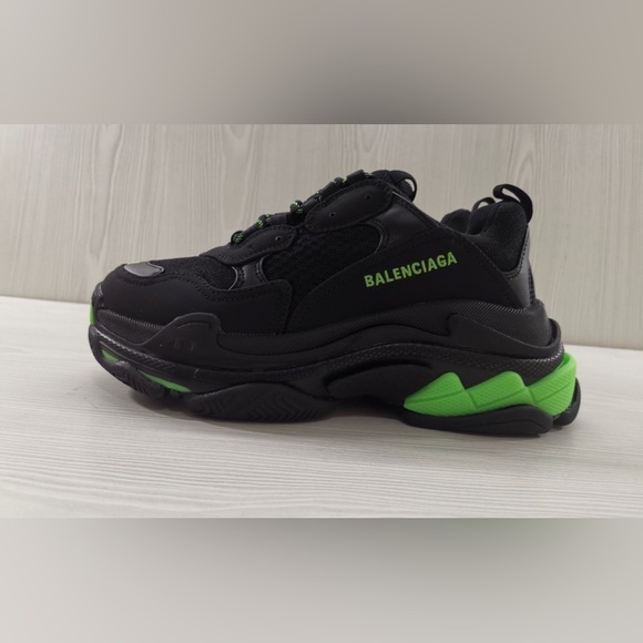 Balenciaga Shoes Cute Gently Used Balenciagas Poshmark